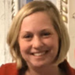 Meet your Posher, Thea